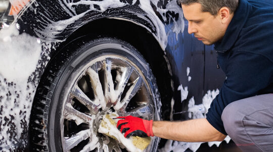 une-protection-tres-efficace-pour-votre-vehicule